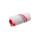Валик Intertool Мультиколор 6x15x70мм (KT-4507) - изображение 1