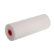 Валик Мольтопрен 150*50*6 мм INTERTOOL KT-4016 - изображение 1
