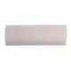 Валик Мольтопрен 150*50*6 мм INTERTOOL KT-4016 - изображение 2