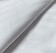 Комплект постільної білизни SoundSleep Stripe сатин-страйп полуторний 160х220 см білий (93838863) - зображення 3