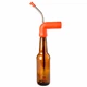 Трубка Бонг На Бутылку Knock Out Beer Bong - изображение 2