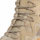 Черевики LOWA ZEPHYR MK2 GTX MID | DESERTмембарні Gore-tex пісочного кольору розмір 47 - изображение 5