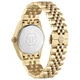 Женские часы Philipp Plein DATE SUPERLATIVE Ppwnfa0525 - изображение 2