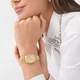 Женские часы Philipp Plein DATE SUPERLATIVE Ppwnfa0525 - изображение 4