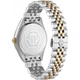 Мужские часы Philipp Plein DATE SUPERLATIVE GENT Ppwmfa0325 - изображение 2