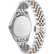 Мужские часы Philipp Plein DATE SUPERLATIVE GENT Ppwmfa0625 - изображение 2