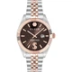 Мужские часы Philipp Plein DATE SUPERLATIVE GENT Ppwmfa0925 - изображение 1