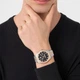 Мужские часы Philipp Plein DATE SUPERLATIVE GENT Ppwmfa0625 - изображение 4