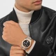 Мужские часы Philipp Plein DATE SUPERLATIVE GENT Ppwmfa0925 - изображение 4