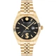 Мужские часы Philipp Plein DATE SUPERLATIVE GENT Ppwmfa1025 - изображение 1