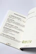 Набор для развития ребёнка 3–12 лет: нейроупражнения, развитие внимания и эмоционального интеллекта + эмоциональные карточки NeiroKidua - изображение 6