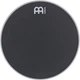 Тренировочный пэд MEINL MDSP12GY Double Sided 12" Gray (R128943) - изображение 2