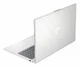 Ноутбук (2026) офисный HP 15 Core 7-150U/ 24GB / 1TB/ Win11x Licensed/ 15.6" - изображение 3