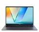 Ноутбук (2026) ASUS Vivobook S16 i5-13420H/ 16GB/ 1TB/ Win11x Licensed/ 16" 144Hz - зображення 3