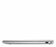 Ноутбук (2026) офисный HP 15 Core 7-150U/ 24GB / 1TB/ Win11x Licensed/ 15.6" - изображение 5