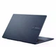 Ноутбук (2026) ASUS Vivobook 15 Core 7-150U/ 16GB/ 512GB/ Win11x Licensed/ 15.6" - изображение 6