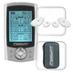 Миостимулятор EasyFit MyoTone импульсный массажер для мышц (EF-2307s) - изображение 1