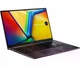 Ноутбук (2026) для бізнесу ASUS Vivobook 15 i5-13420H/ 24GB/ 512GB/ Win11x Licensed/ 15.6" 120Hz - зображення 3