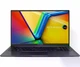 Ноутбук (2026) для бізнесу ASUS Vivobook 15 i5-13420H/ 24GB/ 512GB/ Win11x Licensed/ 15.6" 120Hz - зображення 4