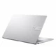 Ноутбук (2026) бизнес класса ASUS Vivobook 17 Core 5-120U/ 16GB/ 512GB/ Win11x Licensed/ 17.3" - изображение 5