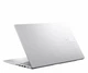 Ноутбук (2026) бизнес класса ASUS Vivobook 17 Core 5-120U/ 16GB/ 512GB/ Win11x Licensed/ 17.3" - изображение 7