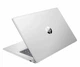 Ноутбук (2026) HP 17 Core 7-150U/ 16GB / 512GB/ Win11x Licensed/ 17.3" - изображение 4