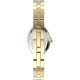 Женские часы Timex CAVATINA Tx2y26700 - изображение 5
