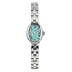 Женские часы Timex CAVATINA Tx2y26600 - изображение 1