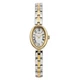 Женские часы Timex CAVATINA Tx2y26800 - изображение 1