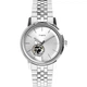Чоловічий годинник Timex PEANUTS Marlin Automatic 75th Anniversary Tx2y45000 - зображення 1