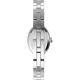 Женские часы Timex CAVATINA Tx2y26600 - изображение 5