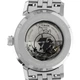 Чоловічий годинник Timex PEANUTS Marlin Automatic 75th Anniversary Tx2y45000 - зображення 2