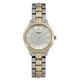 Женские часы Timex MAIN STREET Tx2y38300 - изображение 1