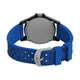Мужские часы Timex NASA Artemis Tx2y13100 - изображение 2