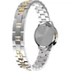 Женские часы Timex MAIN STREET Tx2y38300 - изображение 2