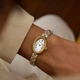 Женские часы Timex CAVATINA Tx2y26800 - изображение 6
