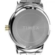 Женские часы Timex MAIN STREET Tx2y38300 - изображение 4