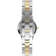 Женские часы Timex MAIN STREET Tx2y38300 - изображение 5