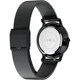 Женские часы Timex TRANSCEND Tx2y26500 - изображение 2