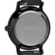 Женские часы Timex TRANSCEND Tx2y26500 - изображение 4