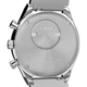 Чоловічий годинник Timex Q TIMEX Chronograph Tx2y36200 - зображення 4
