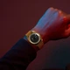 Чоловічий годинник Timex Q TIMEX 1975 Enigma Tx2y34400 - зображення 7