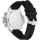 Мужские часы Philipp Plein PLEIN CHRONO ROYAL Ppwlfa0225 - изображение 2