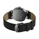 Чоловічий годинник Timex PEANUTS Weekender Pumpkin Tx2y12300 - зображення 3