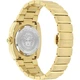 Жіночий годинник Versace Medusa Antares Vre0r00525 - зображення 3