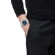 Чоловічий годинник Versace Tolomeo Vre0v00225 - зображення 4