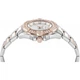 Женские часы Philipp Plein PLEIN MAJESTY Ppwofa0525 - изображение 3