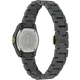 Женские часы Versace Dv One Mini Vre9f00325 - изображение 3