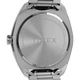 Чоловічий годинник Timex WESTON Tx2y22600 - зображення 4