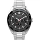 Чоловічий годинник Timex WESTON Tx2y22600 - зображення 1